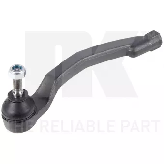 Rotule de barre de connexion NK 5033955
