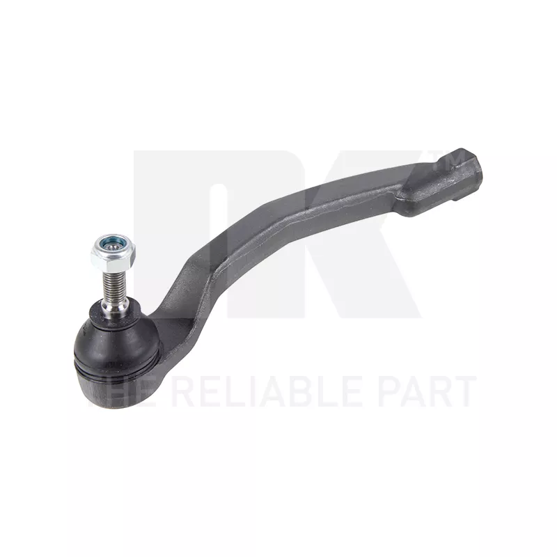 Rotule de barre de connexion NK 5033955