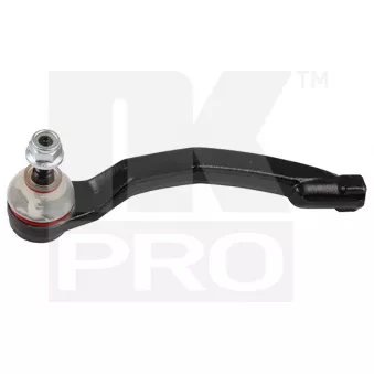 Rotule de barre de connexion NK 5033955PRO
