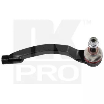 Rotule de barre de connexion NK 5033956PRO