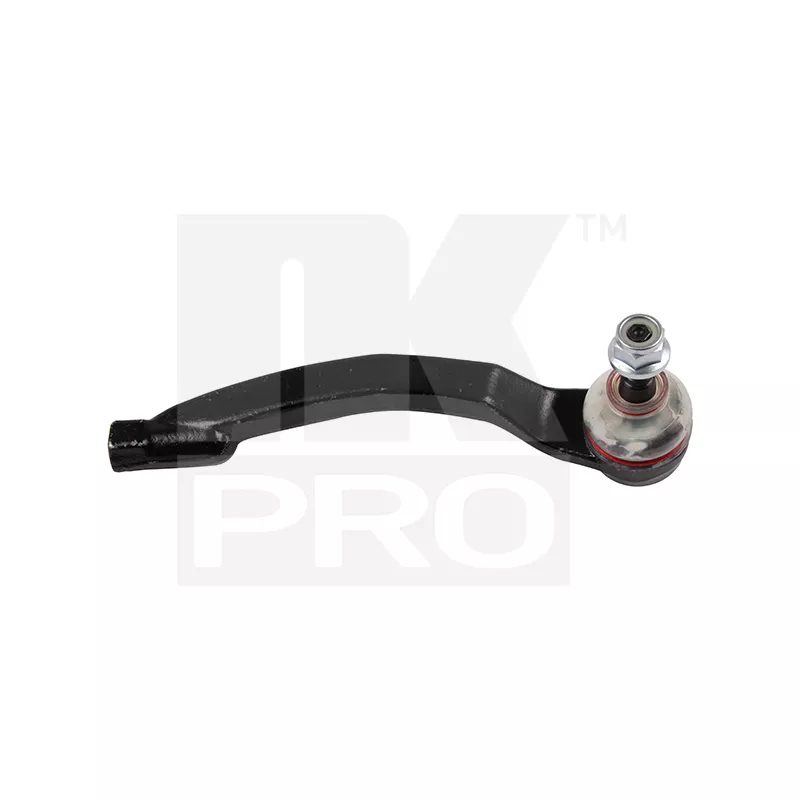 Rotule de barre de connexion NK 5033956PRO