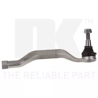 Rotule de barre de connexion NK 5033962