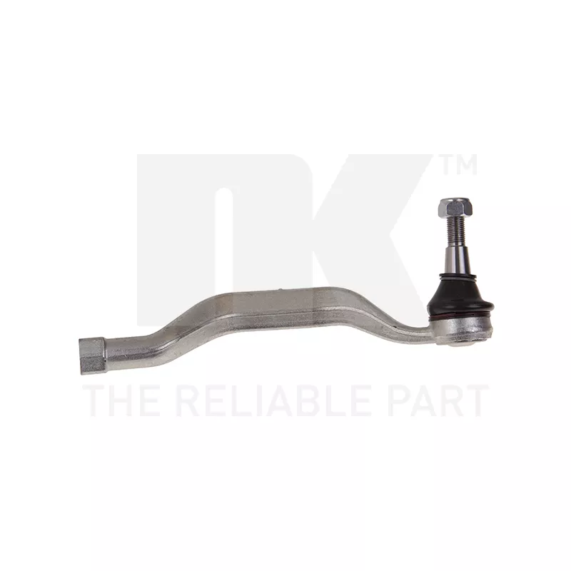 Rotule de barre de connexion NK 5033962