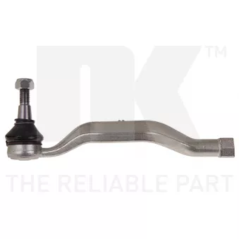 Rotule de barre de connexion NK 5033963