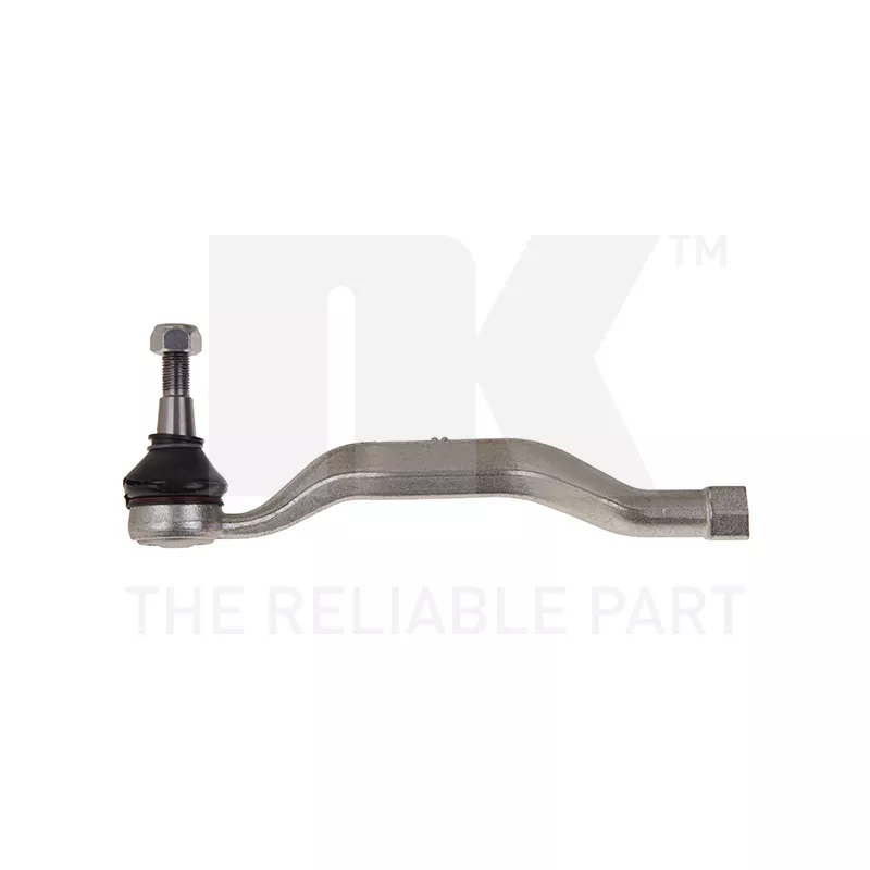 Rotule de barre de connexion NK 5033963