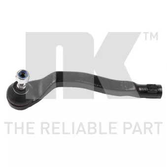 Rotule de barre de connexion NK 5033965