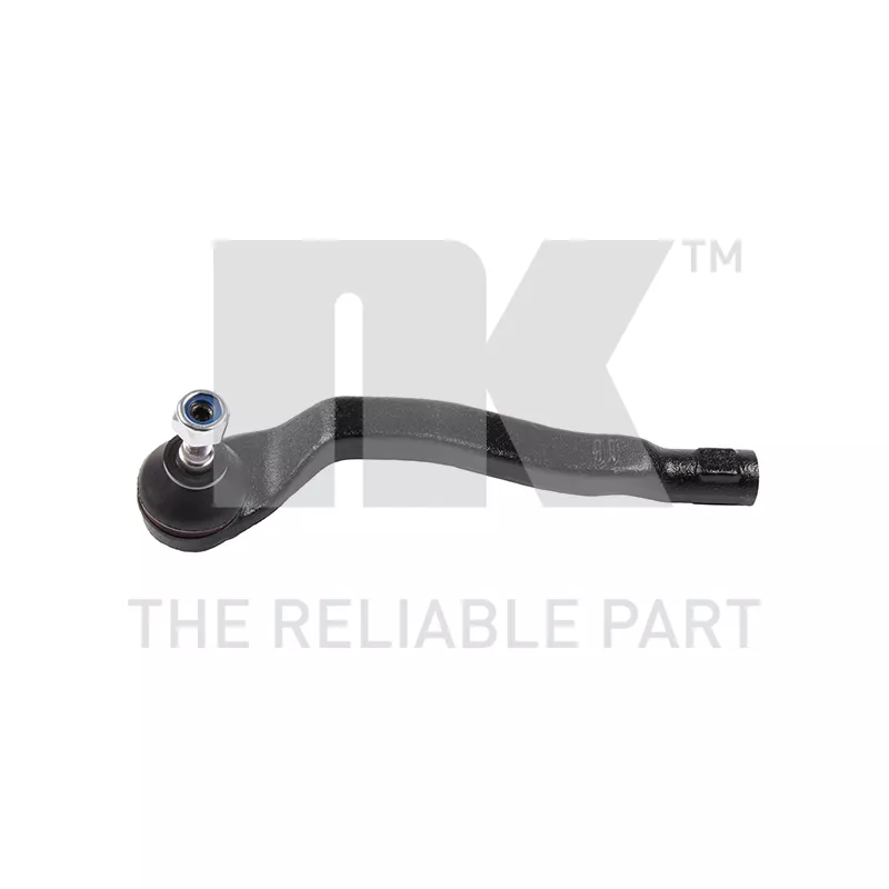 Rotule de barre de connexion NK 5033965
