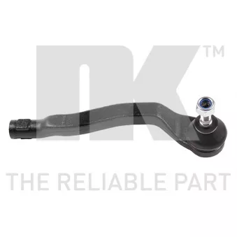Rotule de barre de connexion NK 5033966