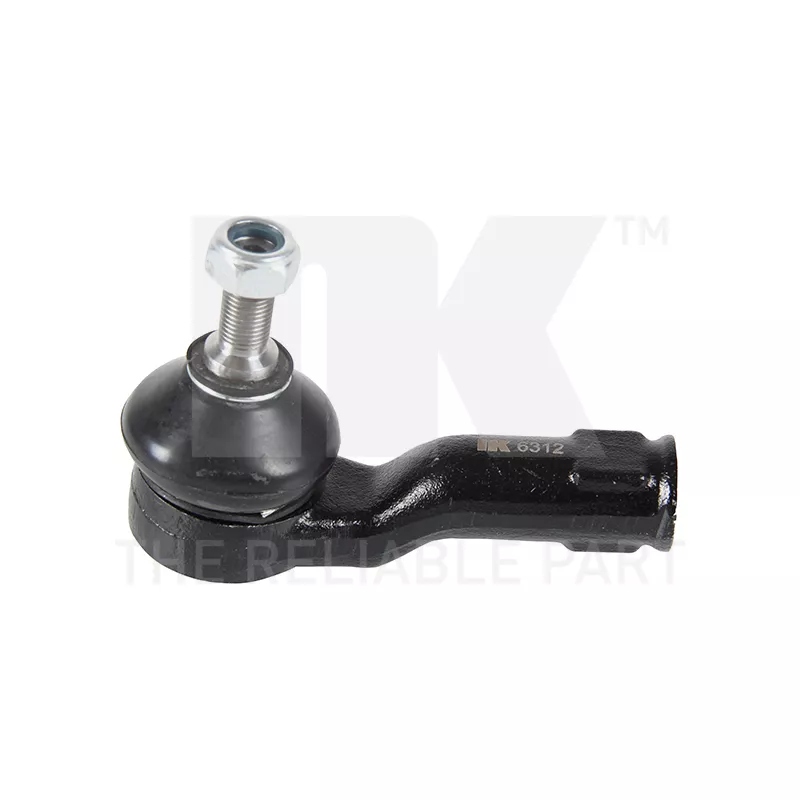 Rotule de barre de connexion NK 5033973