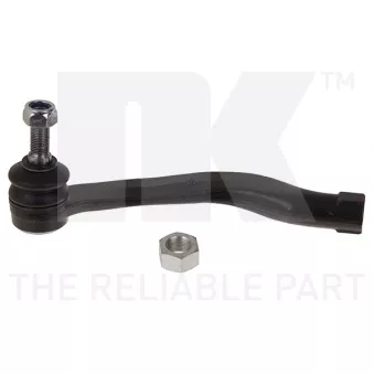 Rotule de barre de connexion NK 5033977
