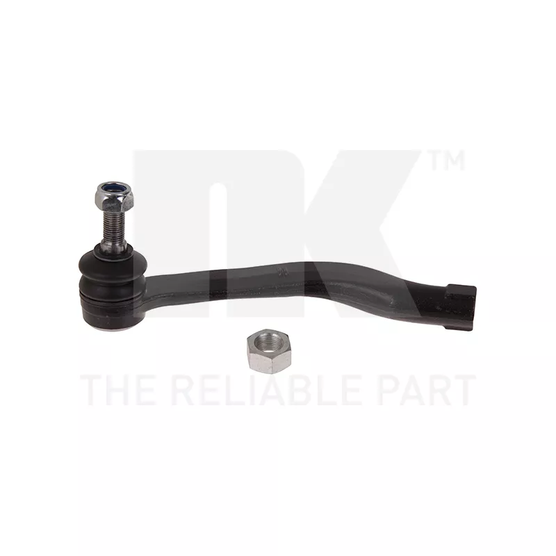 Rotule de barre de connexion NK 5033977