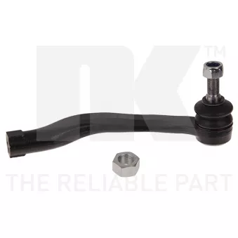 Rotule de barre de connexion NK 5033978