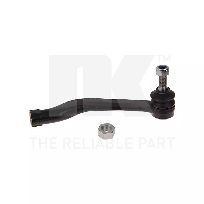 Rotule de barre de connexion NK 5033978