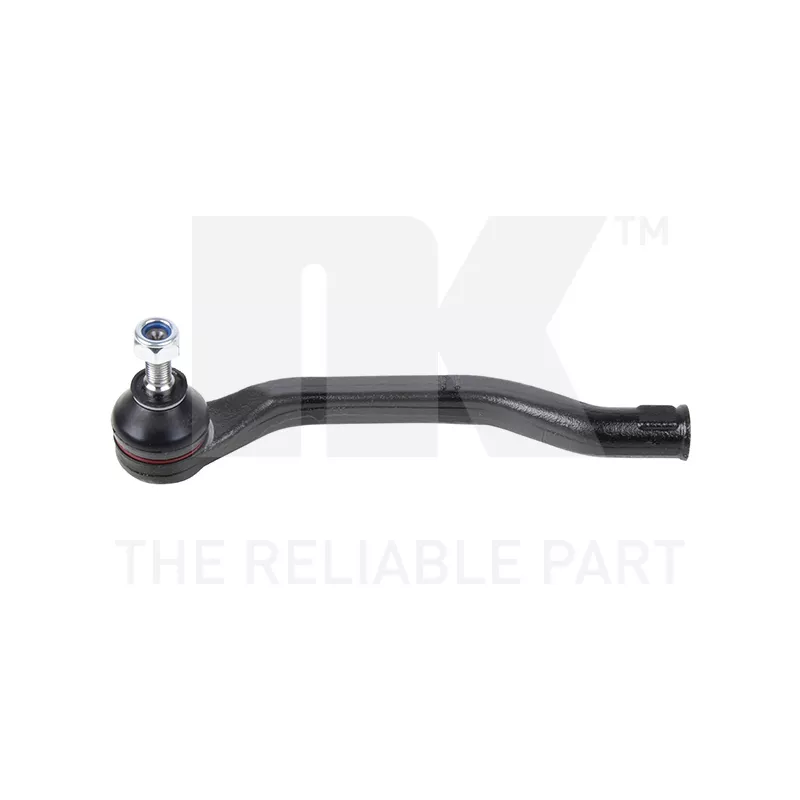 Rotule de barre de connexion NK 5033979