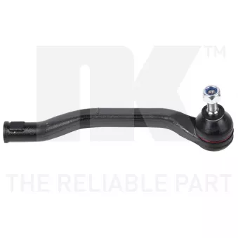 Rotule de barre de connexion NK 5033980