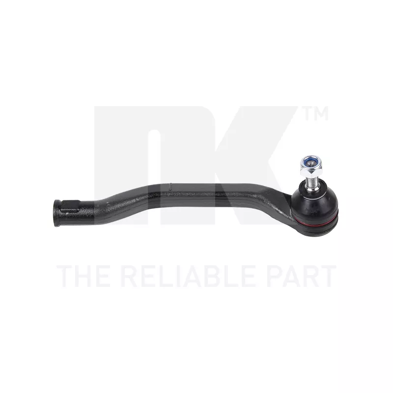 Rotule de barre de connexion NK 5033980