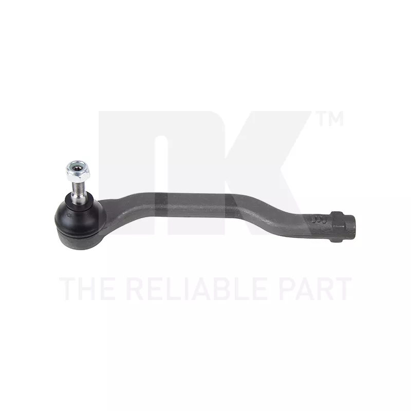 Rotule de barre de connexion NK 5033981