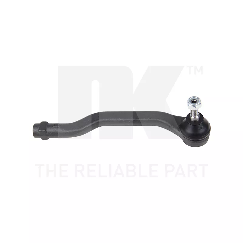 Rotule de barre de connexion NK 5033982