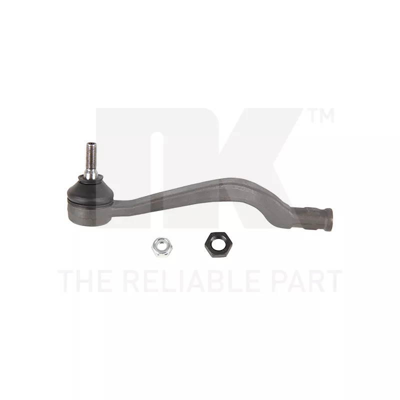 Rotule de barre de connexion NK 5033985