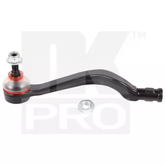 Rotule de barre de connexion NK 5033985PRO
