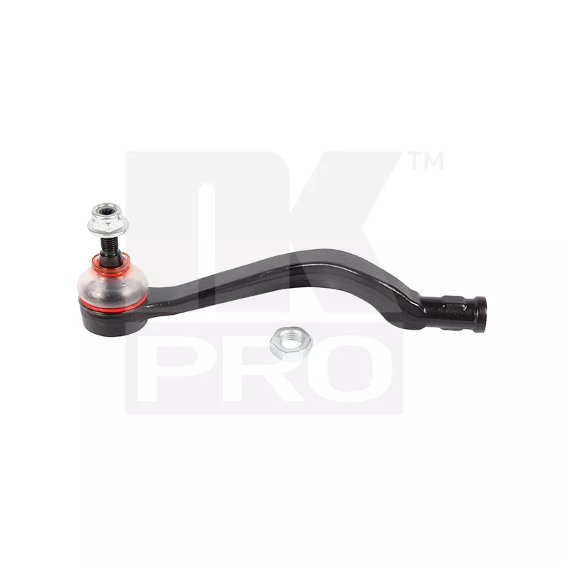 Rotule de barre de connexion NK 5033985PRO