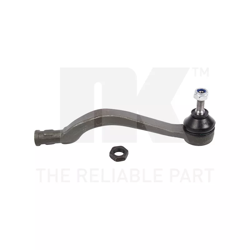 Rotule de barre de connexion NK 5033986
