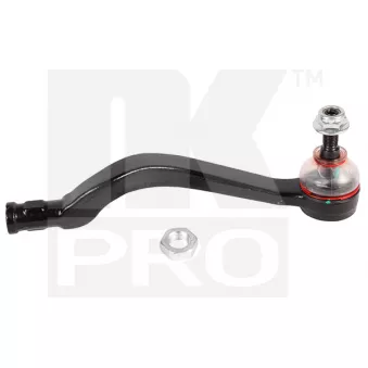 Rotule de barre de connexion NK 5033986PRO