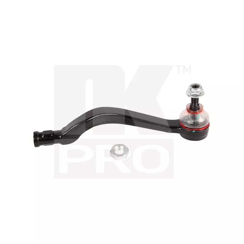 Rotule de barre de connexion NK 5033986PRO