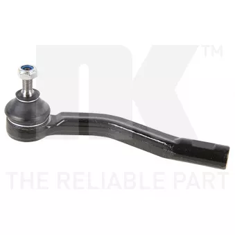 Rotule de barre de connexion NK 5033987