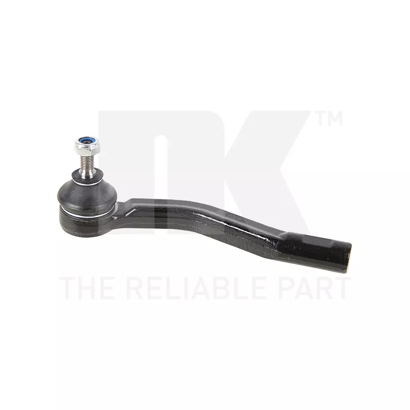 Rotule de barre de connexion NK 5033987