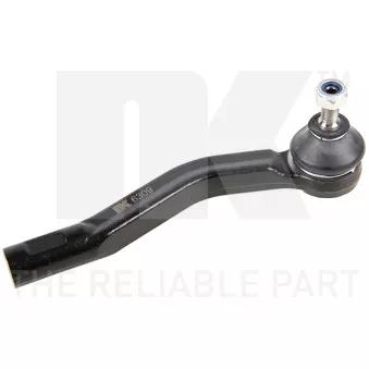 Rotule de barre de connexion NK 5033988