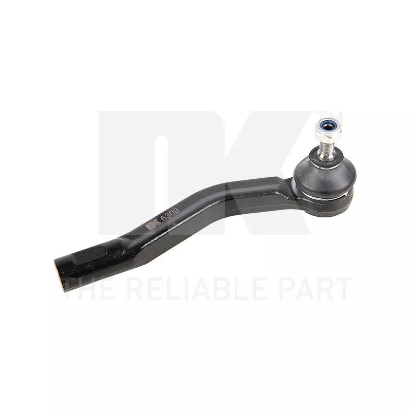 Rotule de barre de connexion NK 5033988