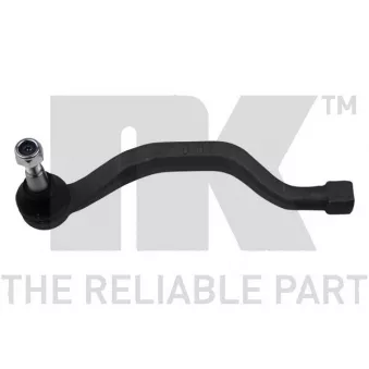 Rotule de barre de connexion NK 5033991