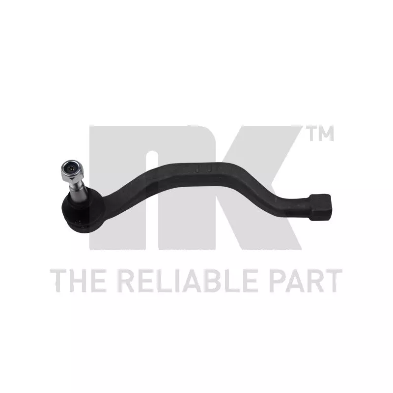 Rotule de barre de connexion NK 5033991