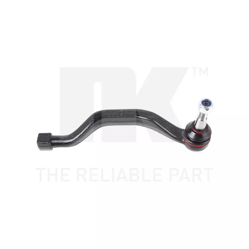 Rotule de barre de connexion NK 5033992