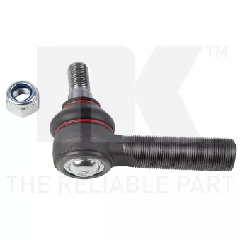 Rotule de barre de connexion NK 5033997