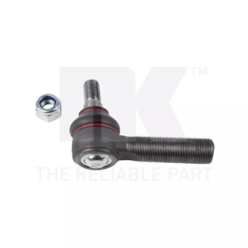 Rotule de barre de connexion NK 5033997