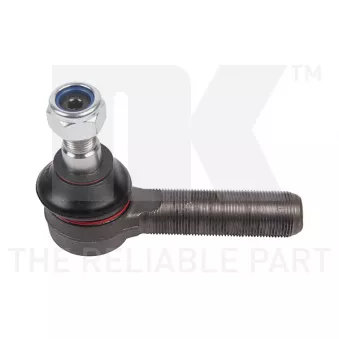 Rotule de barre de connexion NK 5033998