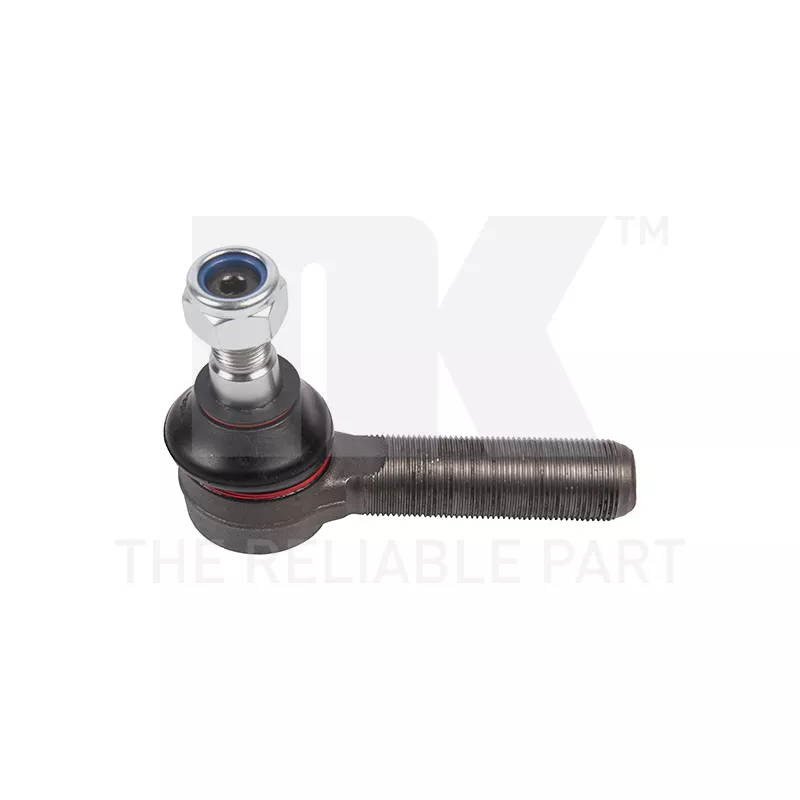 Rotule de barre de connexion NK 5033998