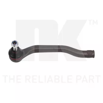 Rotule de barre de connexion NK 5033999