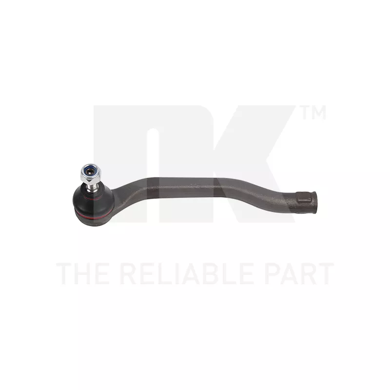 Rotule de barre de connexion NK 5033999
