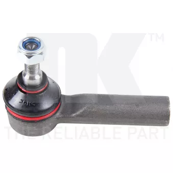 Rotule de barre de connexion NK 5034001