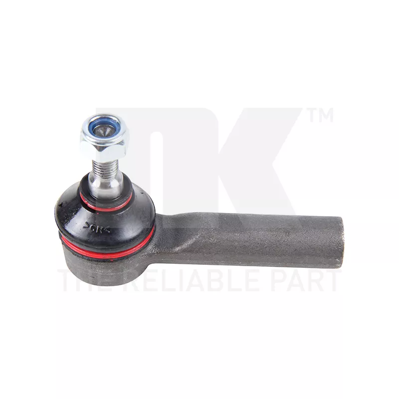 Rotule de barre de connexion NK 5034001