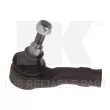 Rotule de barre de connexion NK 5034002 - Visuel 1