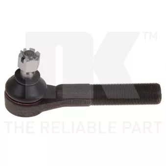 Rotule de barre de connexion NK 5034003