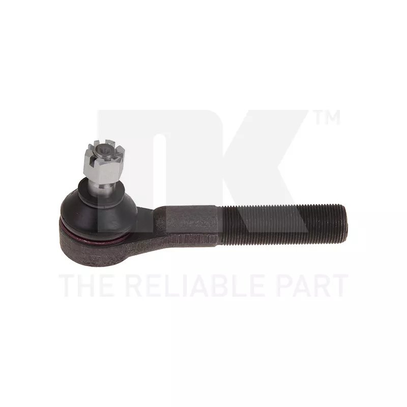 Rotule de barre de connexion NK 5034003