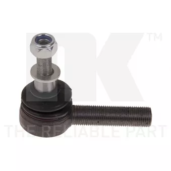 Rotule de barre de connexion NK 5034004