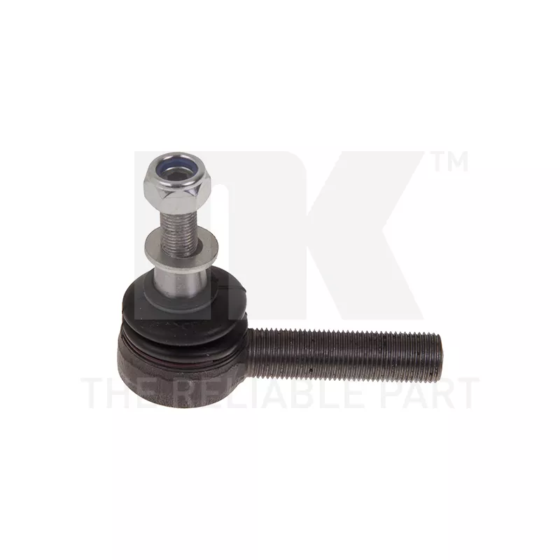 Rotule de barre de connexion NK 5034004