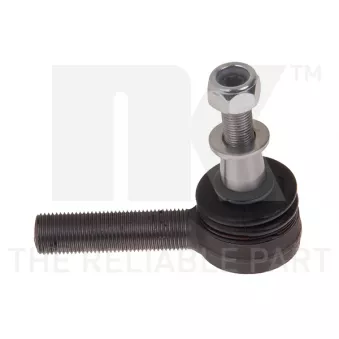 Rotule de barre de connexion NK 5034005