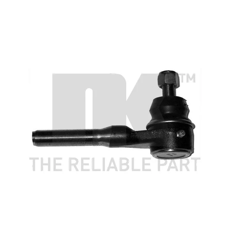 Rotule de barre de connexion NK 5034009